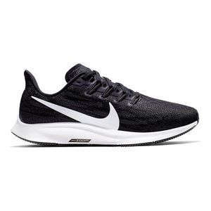 NEW Nike Air Zoom Pegasus Running Shoes Size 8